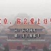 в̫